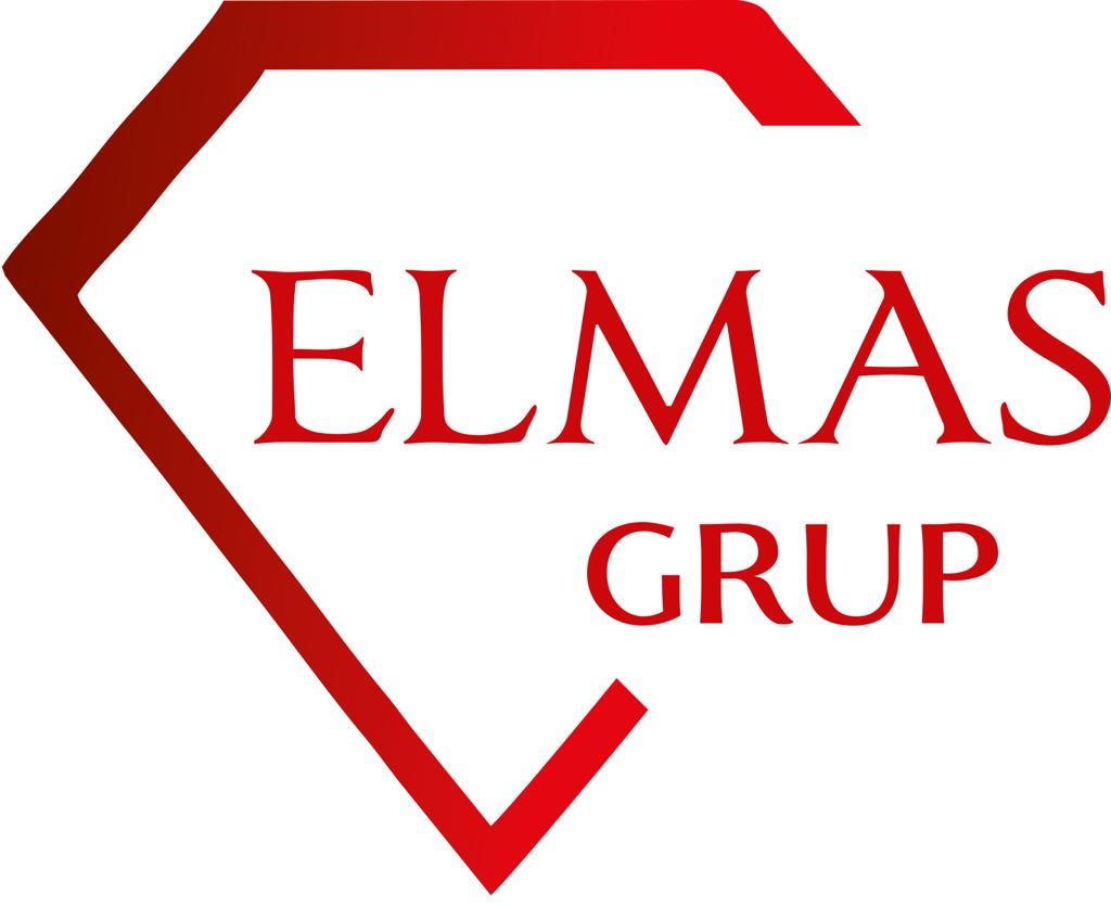 elmasgrupankara.com